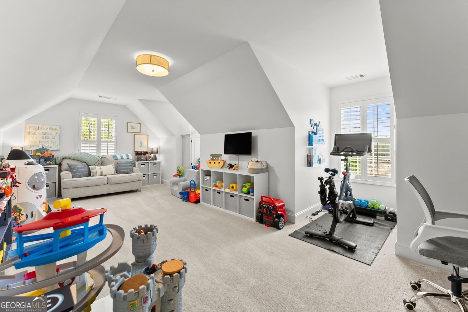 6595 Pond View Court Clermont - Photo 34