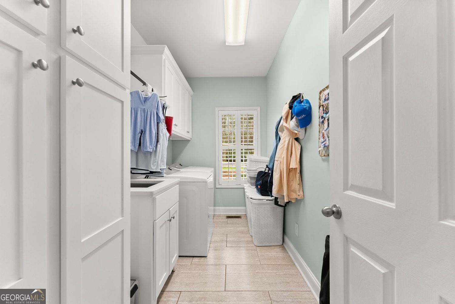 6595 Pond View Court Clermont - Photo 35