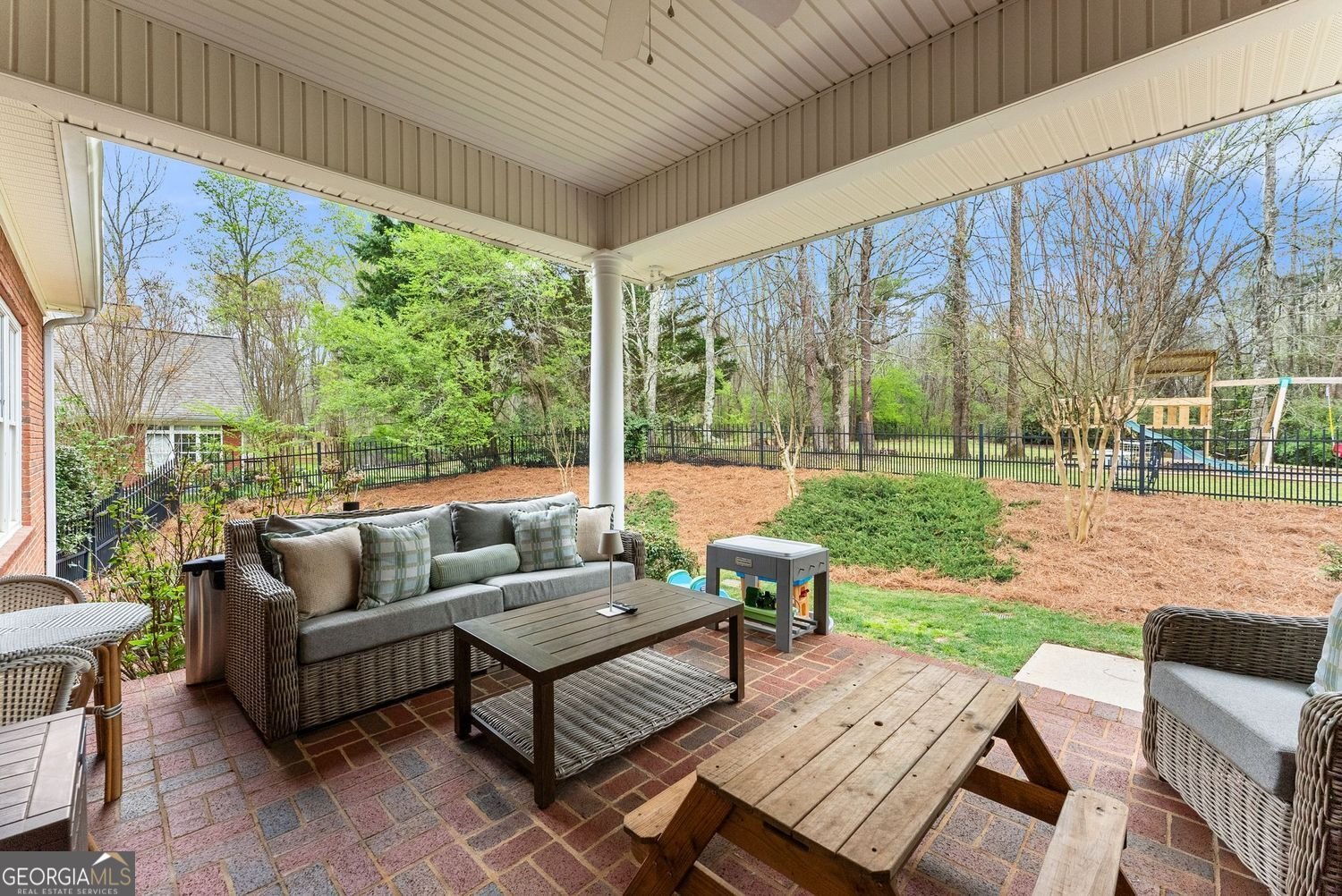 6595 Pond View Court Clermont - Photo 36