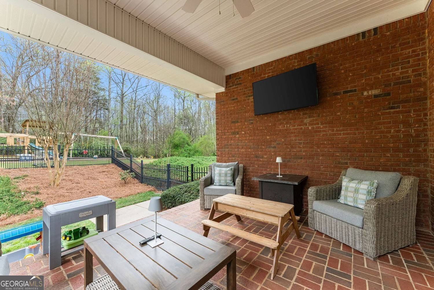 6595 Pond View Court Clermont - Photo 37