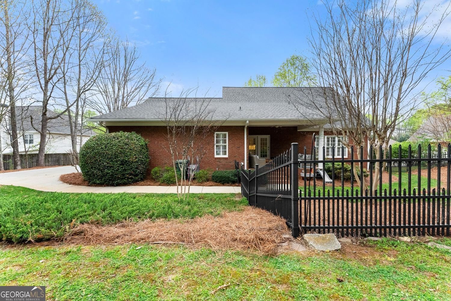 6595 Pond View Court Clermont - Photo 38