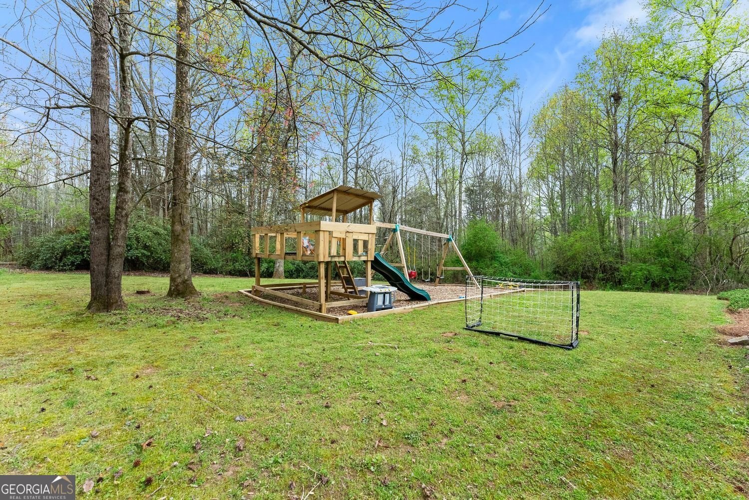 6595 Pond View Court Clermont - Photo 39