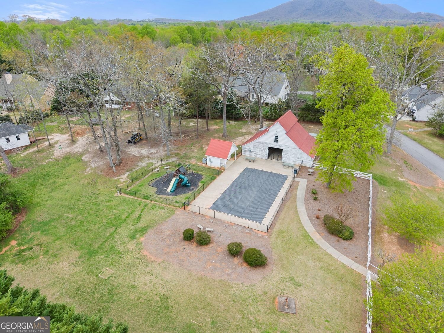 6595 Pond View Court Clermont - Photo 41