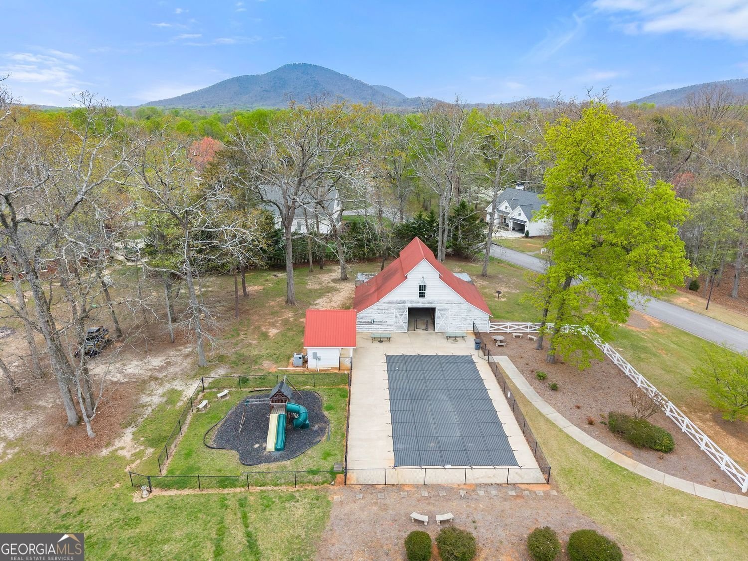 6595 Pond View Court Clermont - Photo 42