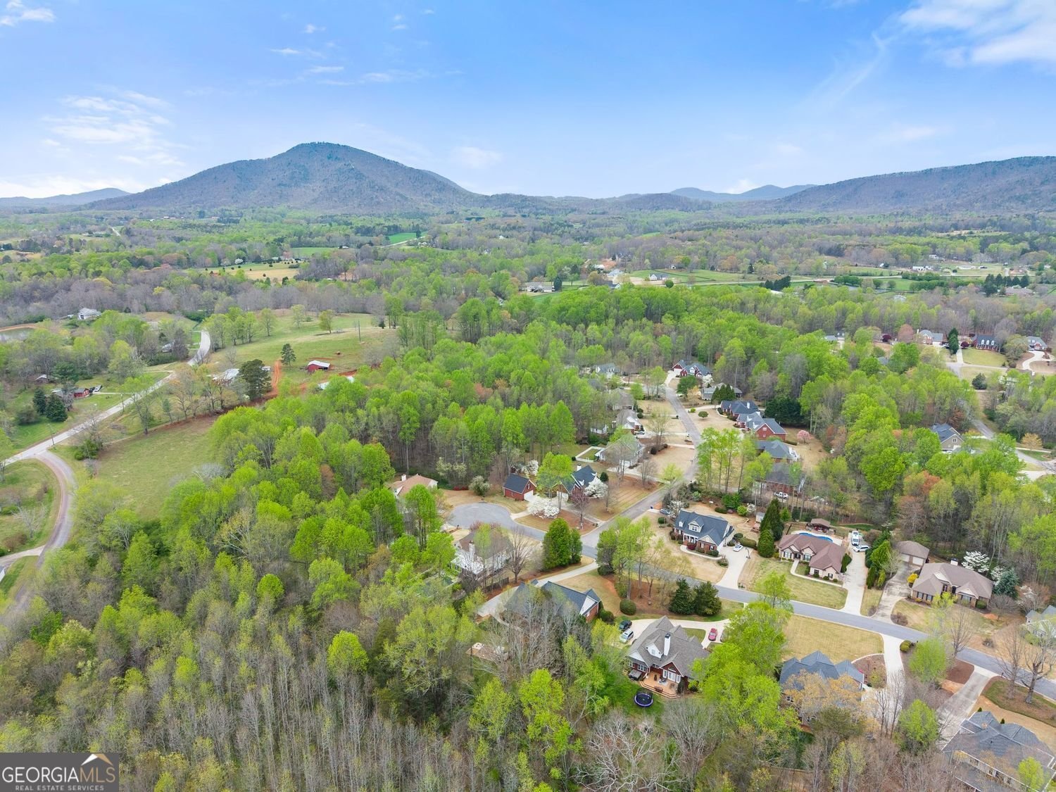 6595 Pond View Court Clermont - Photo 43