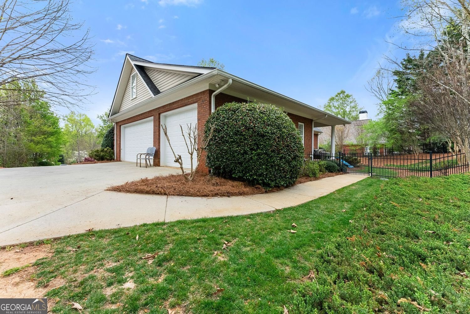 6595 Pond View Court Clermont - Photo 6