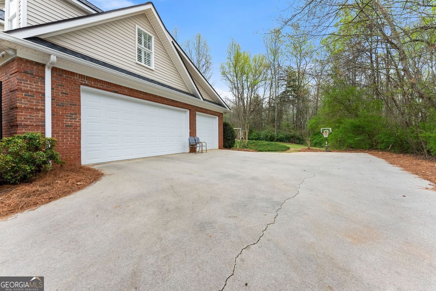 6595 Pond View Court Clermont - Photo 7