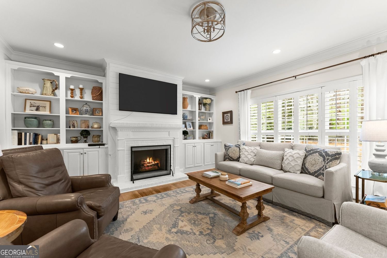 6595 Pond View Court Clermont - Photo 8