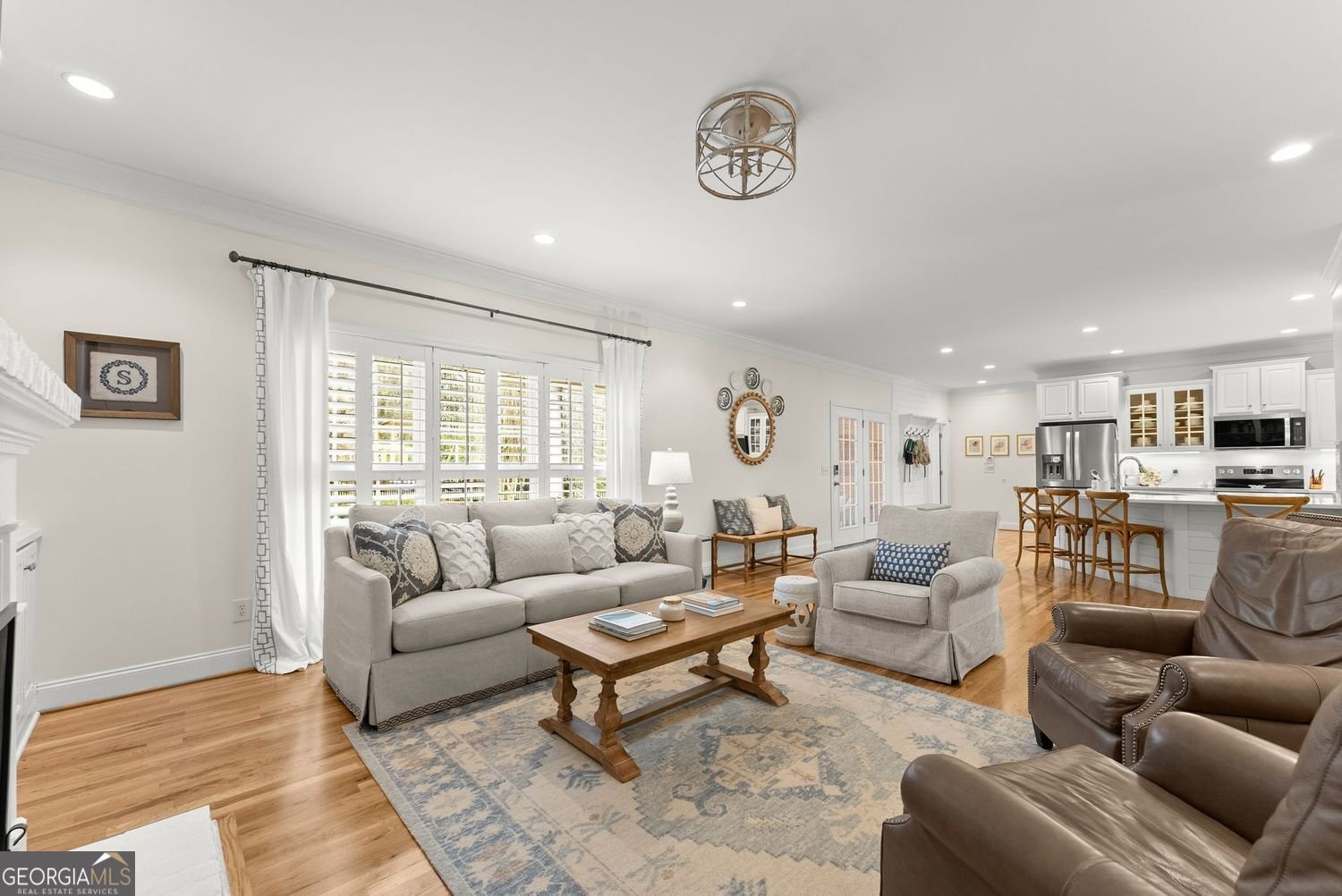 6595 Pond View Court Clermont - Photo 9