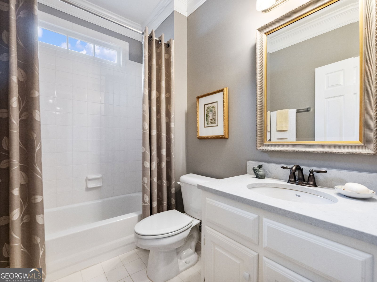 1390 Benjamin Place Lawrenceville - Photo 23