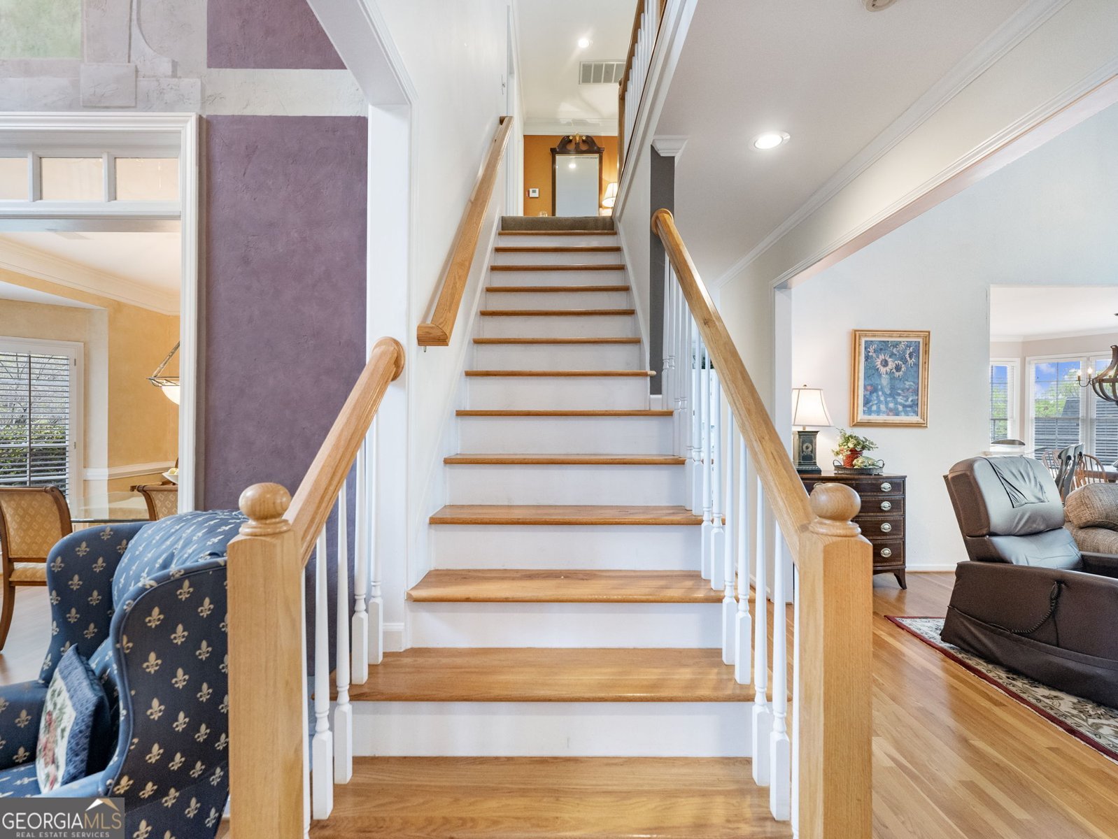 1390 Benjamin Place Lawrenceville - Photo 24