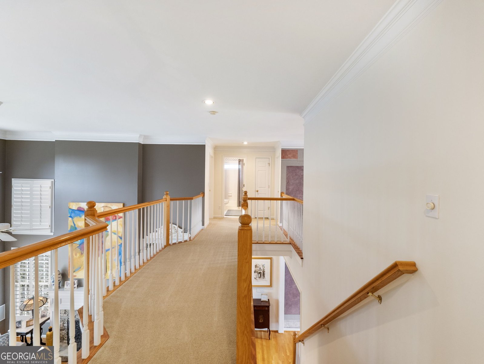 1390 Benjamin Place Lawrenceville - Photo 25