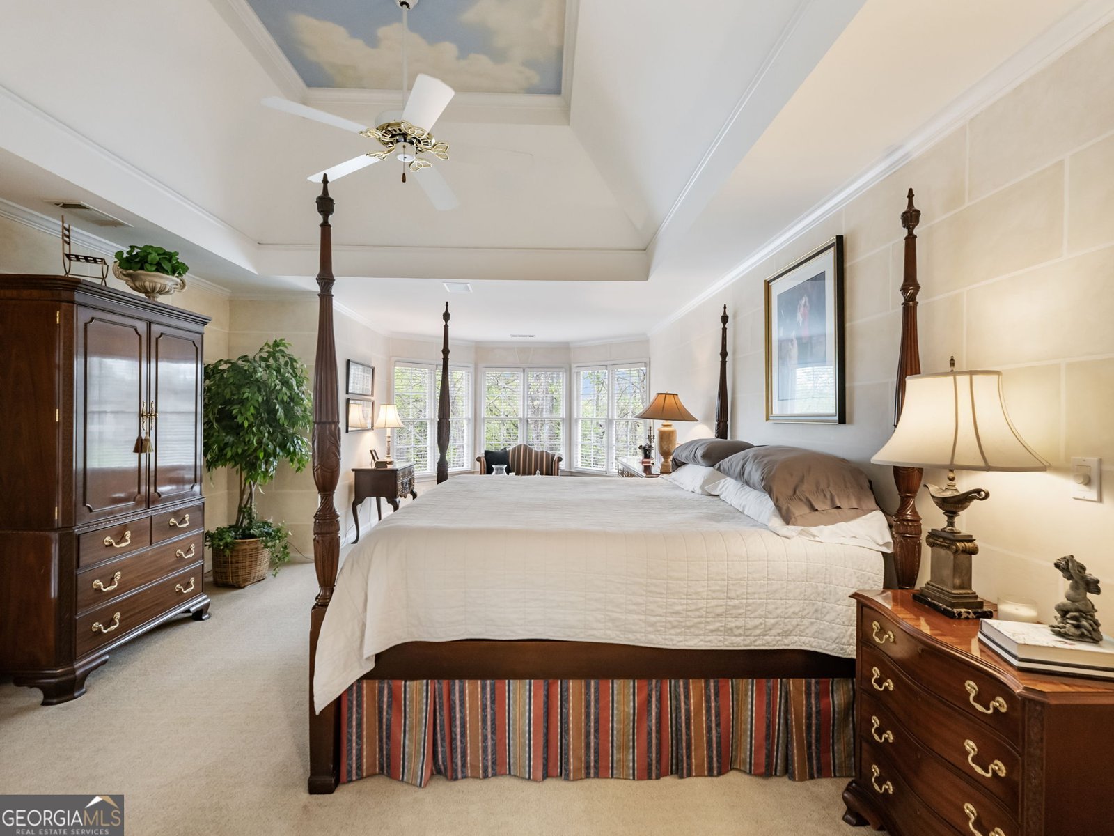 1390 Benjamin Place Lawrenceville - Photo 26