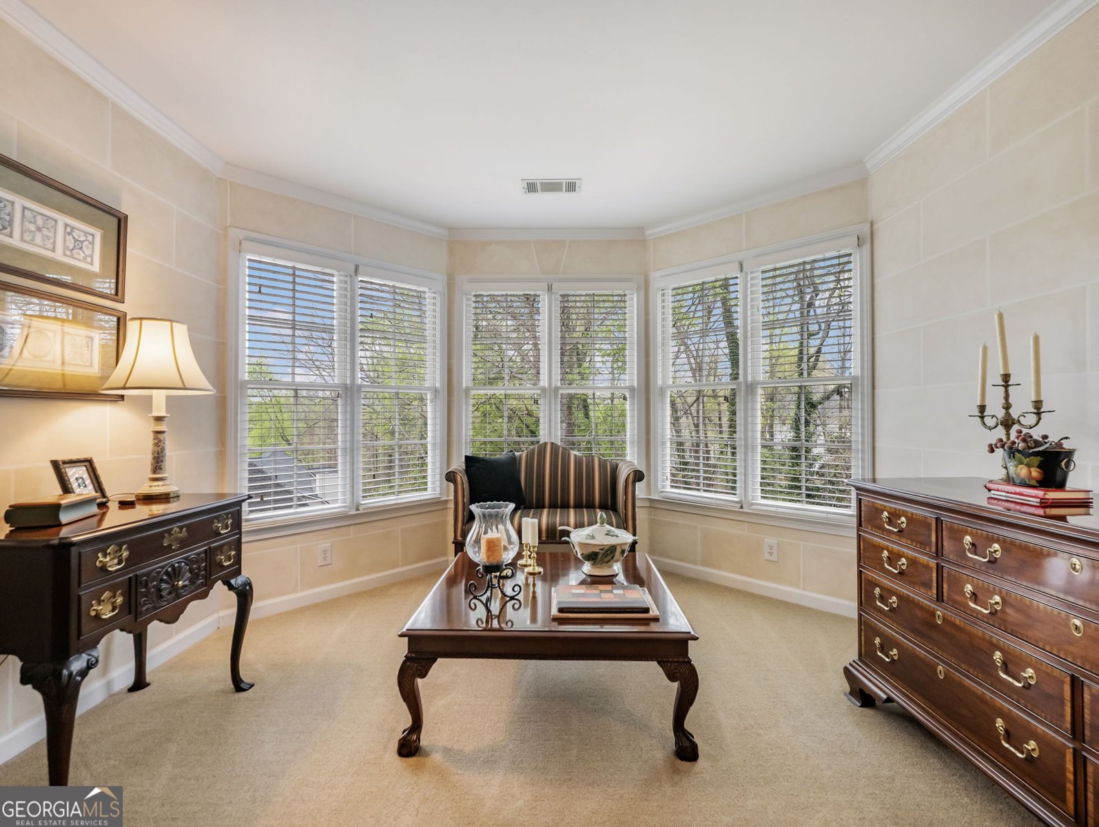 1390 Benjamin Place Lawrenceville - Photo 27