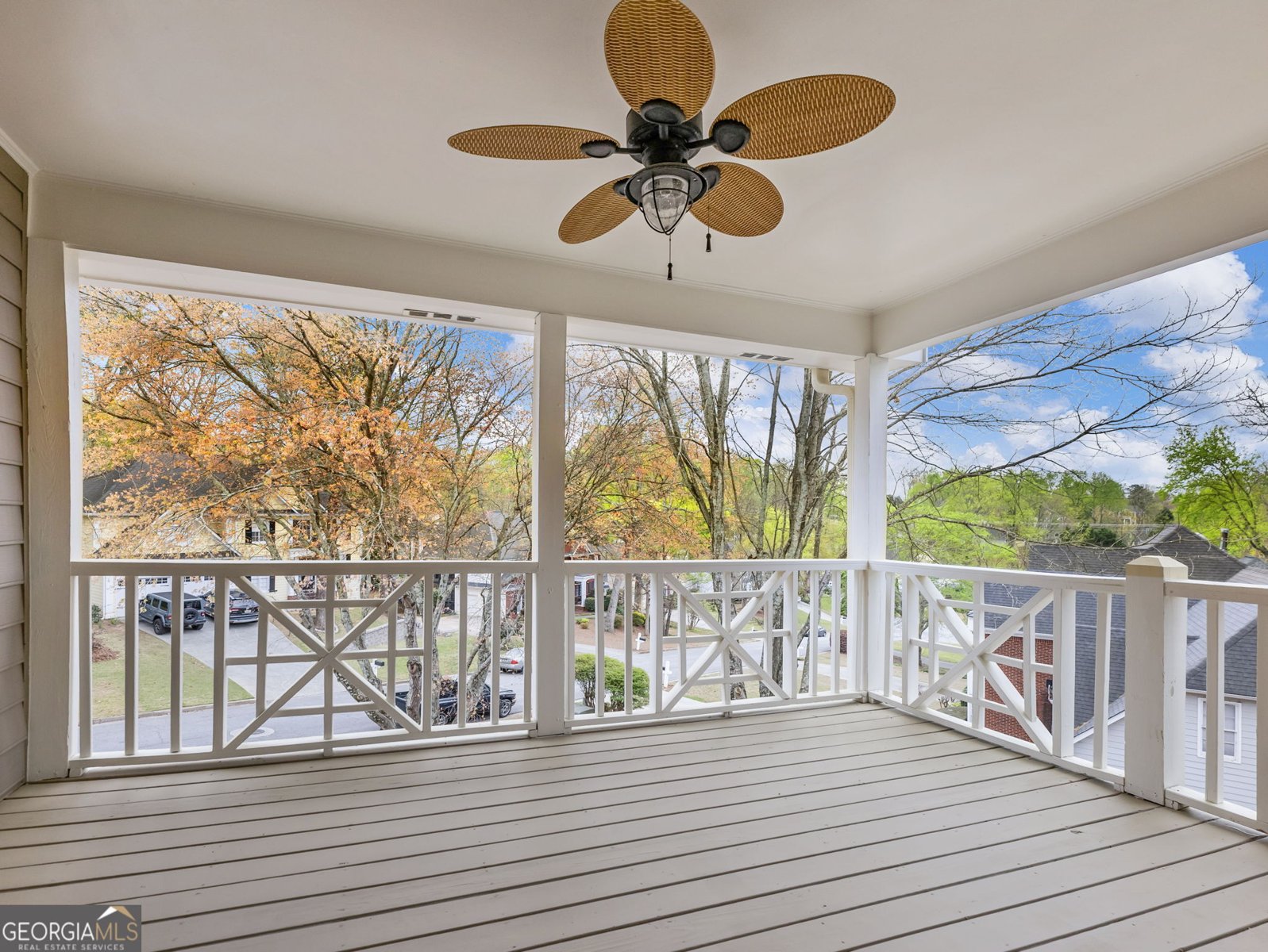 1390 Benjamin Place Lawrenceville - Photo 30