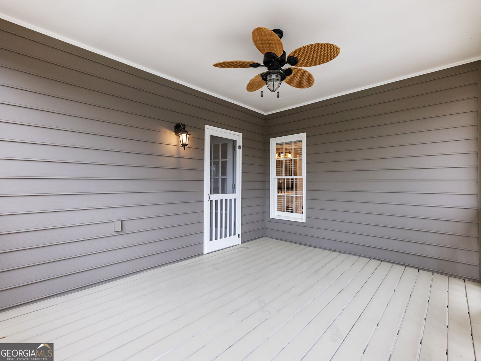 1390 Benjamin Place Lawrenceville - Photo 31