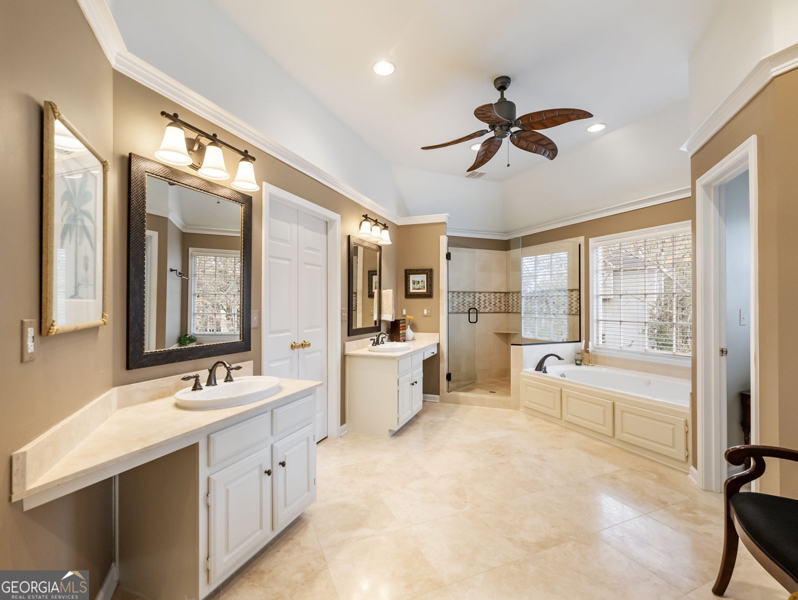 1390 Benjamin Place Lawrenceville - Photo 32