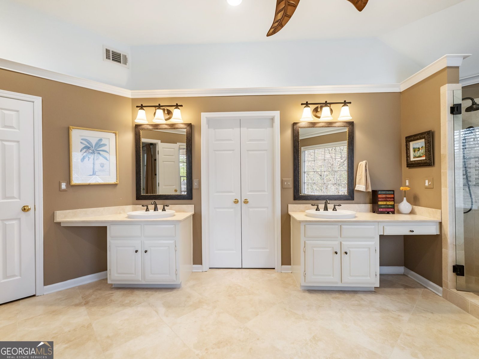 1390 Benjamin Place Lawrenceville - Photo 33