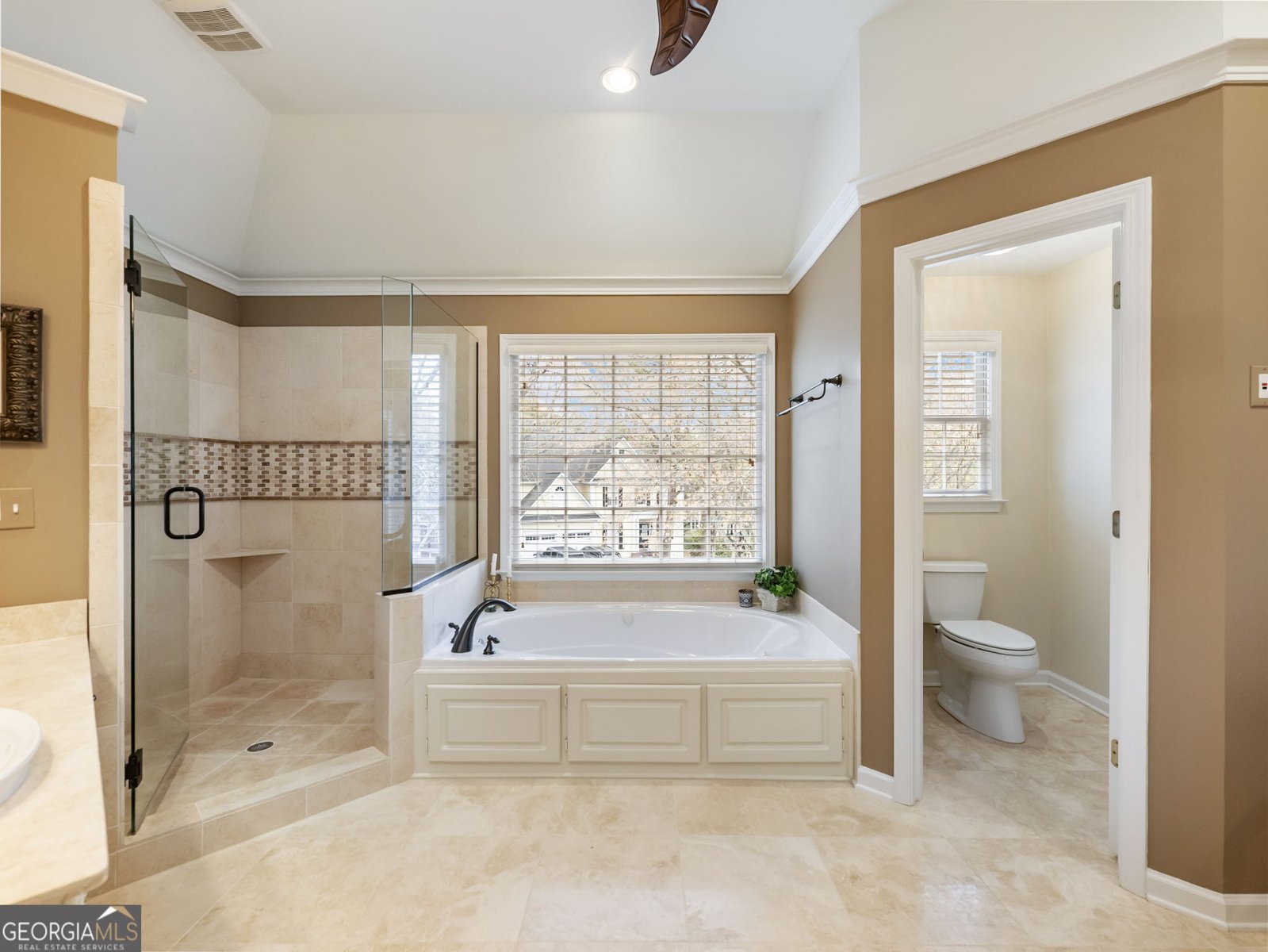 1390 Benjamin Place Lawrenceville - Photo 34