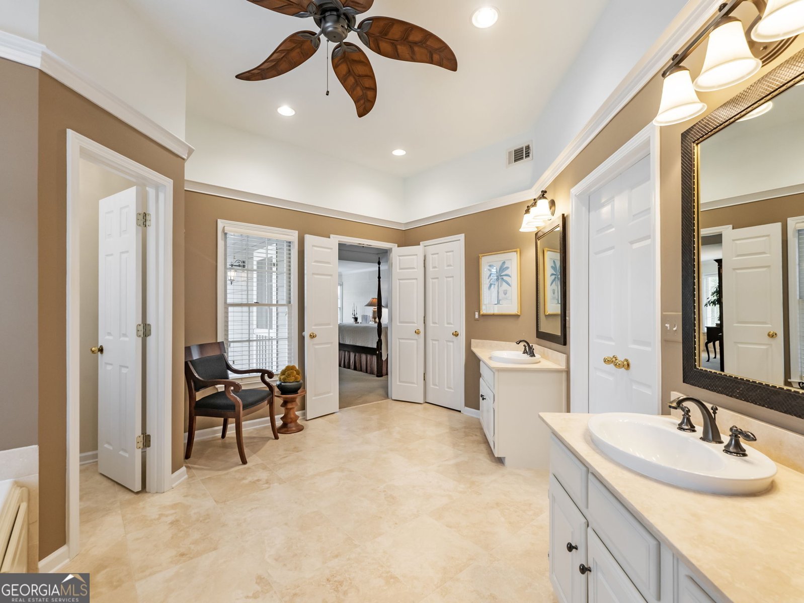 1390 Benjamin Place Lawrenceville - Photo 35