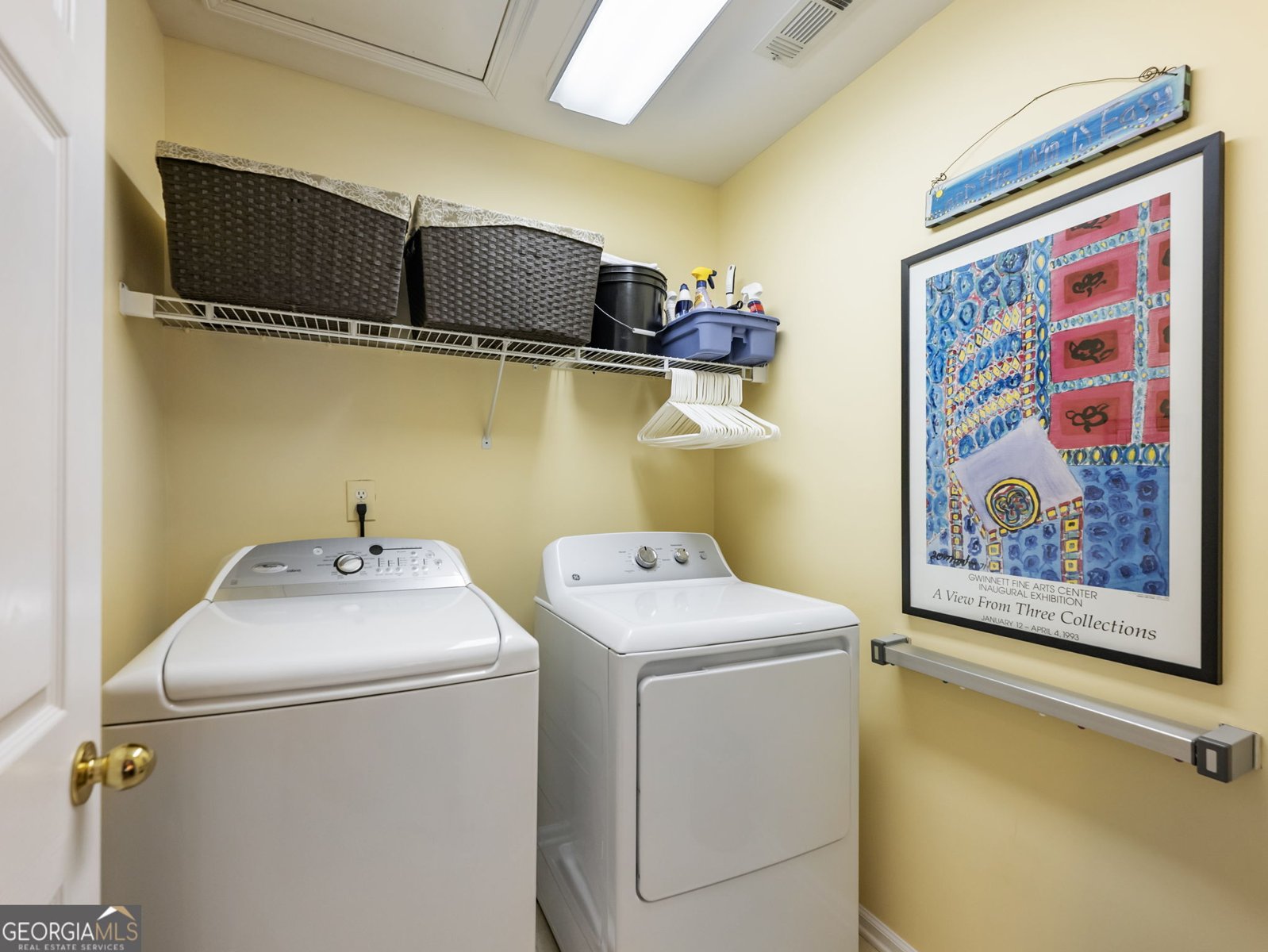 1390 Benjamin Place Lawrenceville - Photo 36