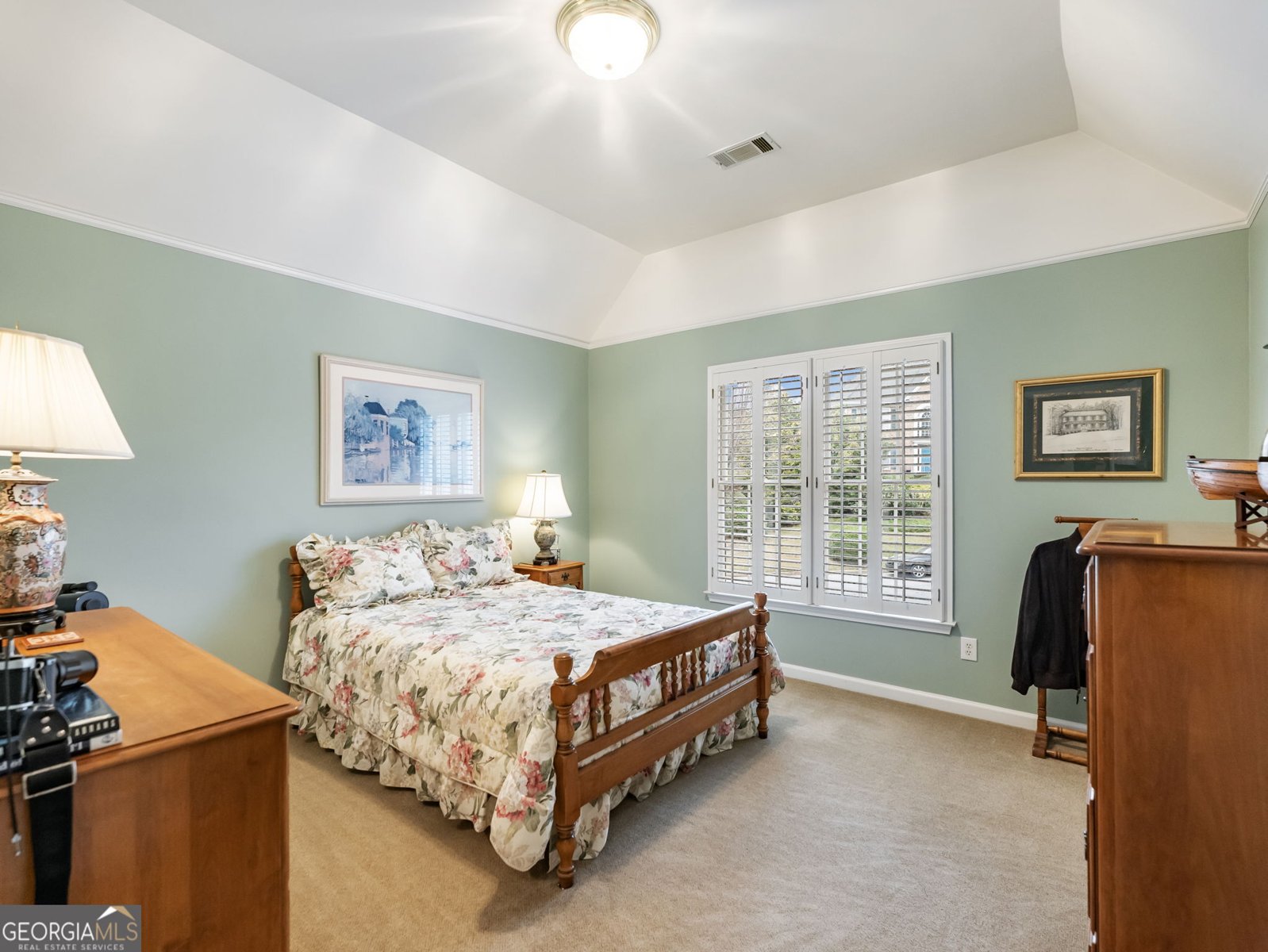 1390 Benjamin Place Lawrenceville - Photo 37