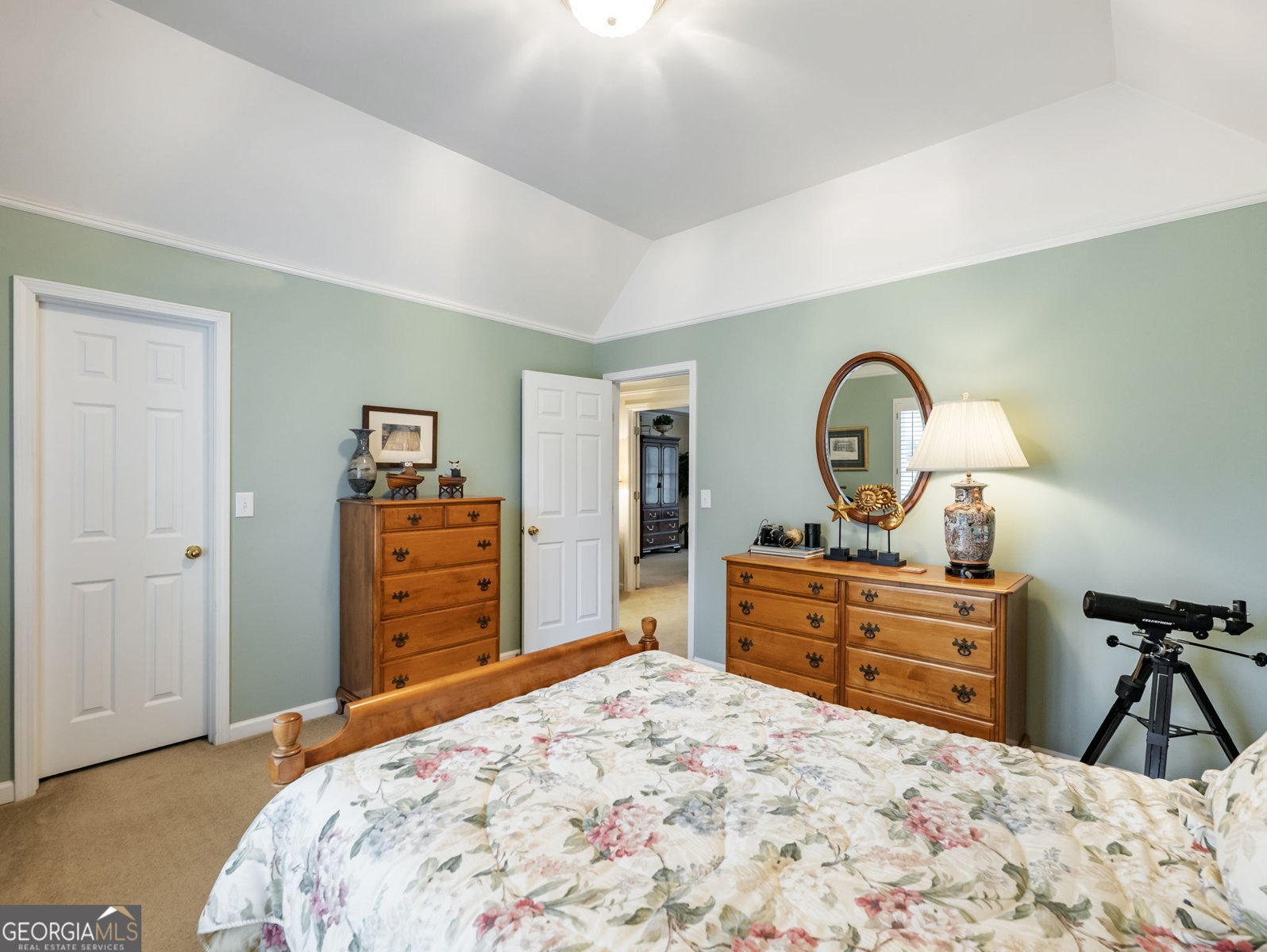 1390 Benjamin Place Lawrenceville - Photo 38