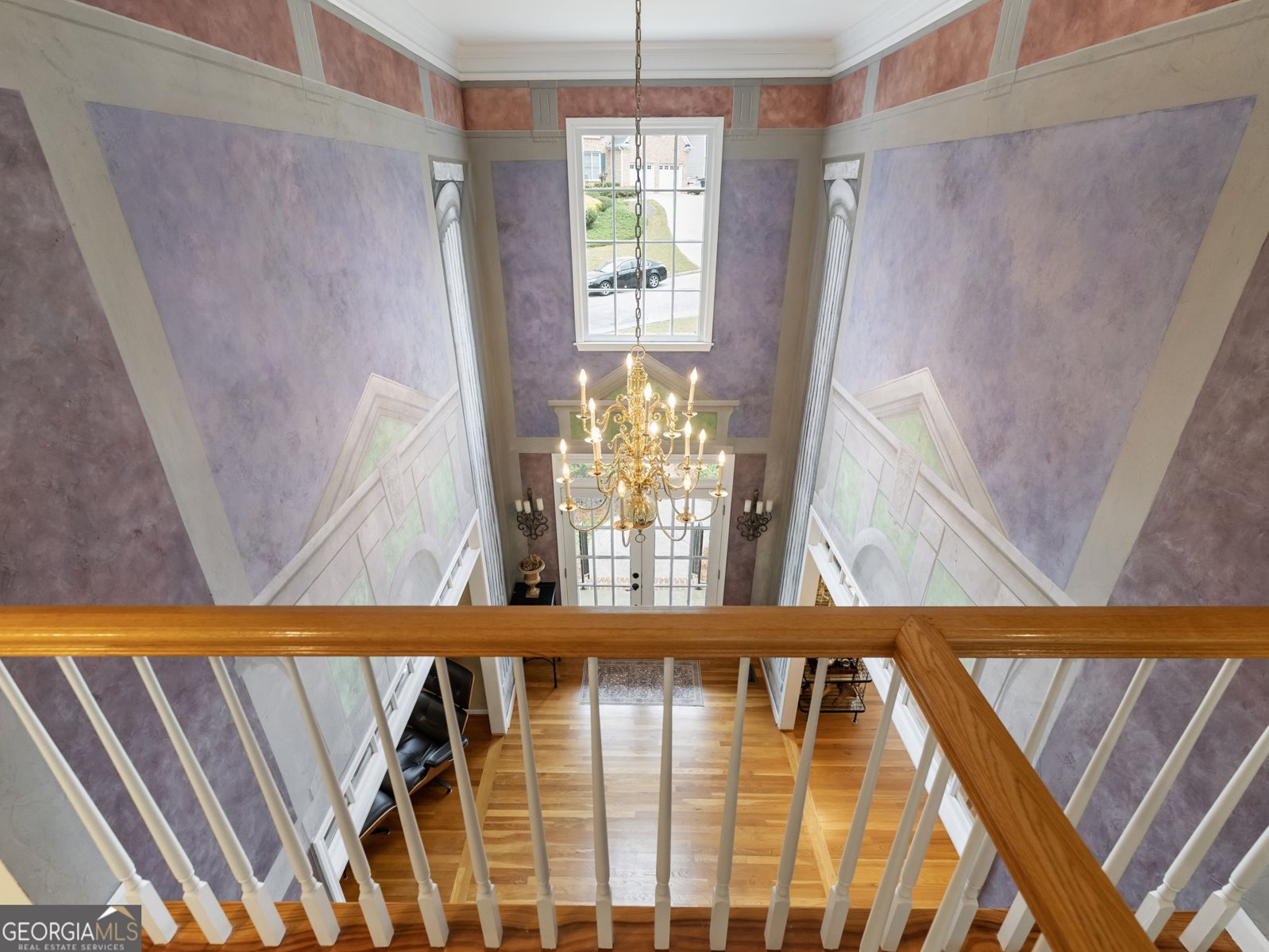 1390 Benjamin Place Lawrenceville - Photo 40