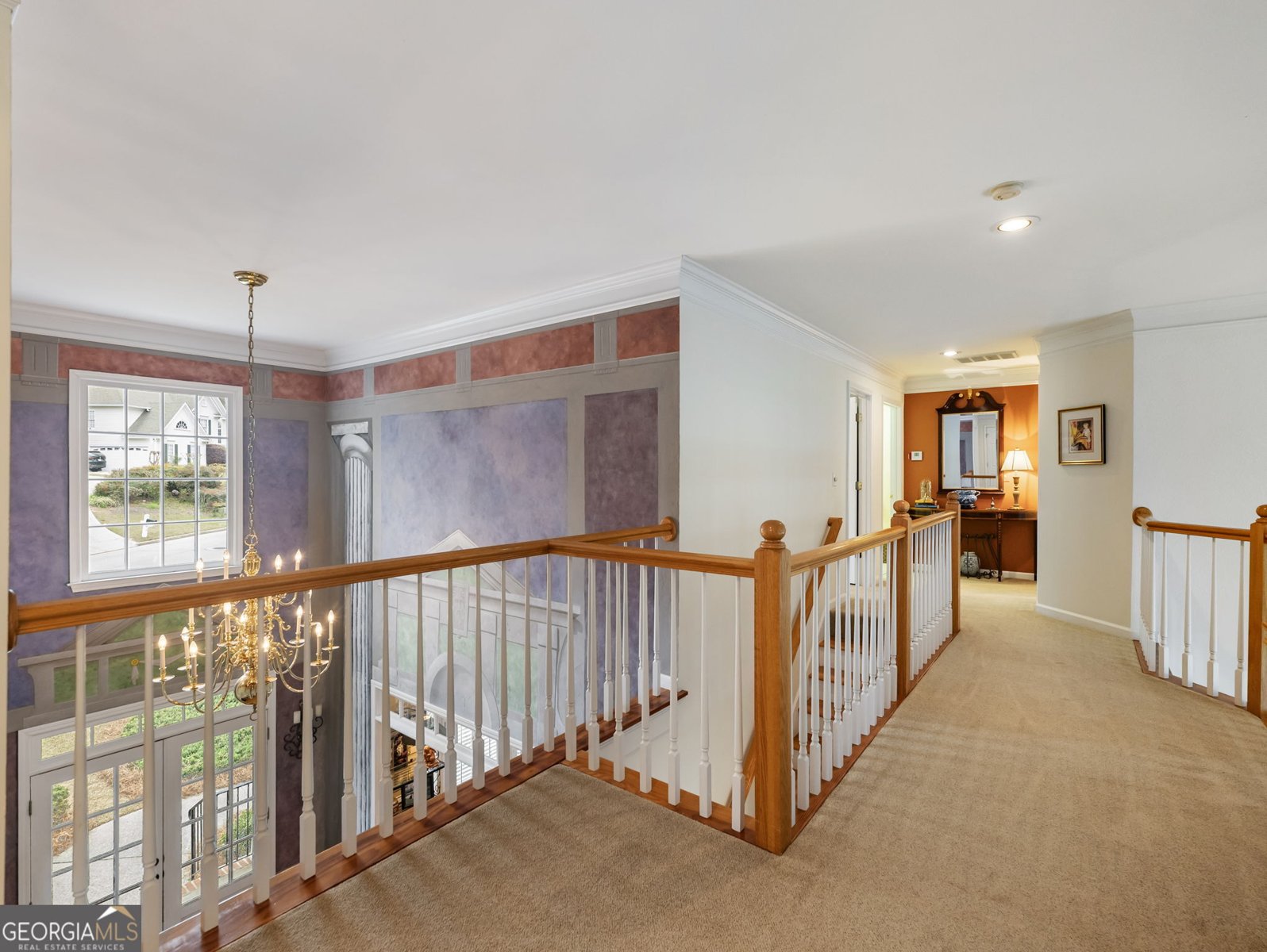 1390 Benjamin Place Lawrenceville - Photo 41