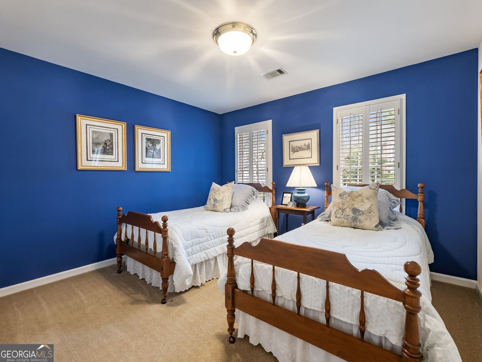 1390 Benjamin Place Lawrenceville - Photo 42