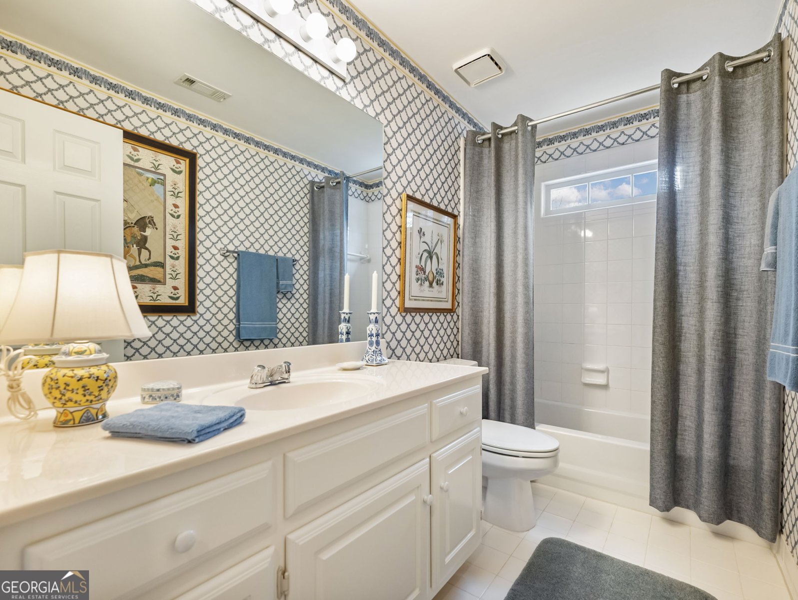 1390 Benjamin Place Lawrenceville - Photo 43