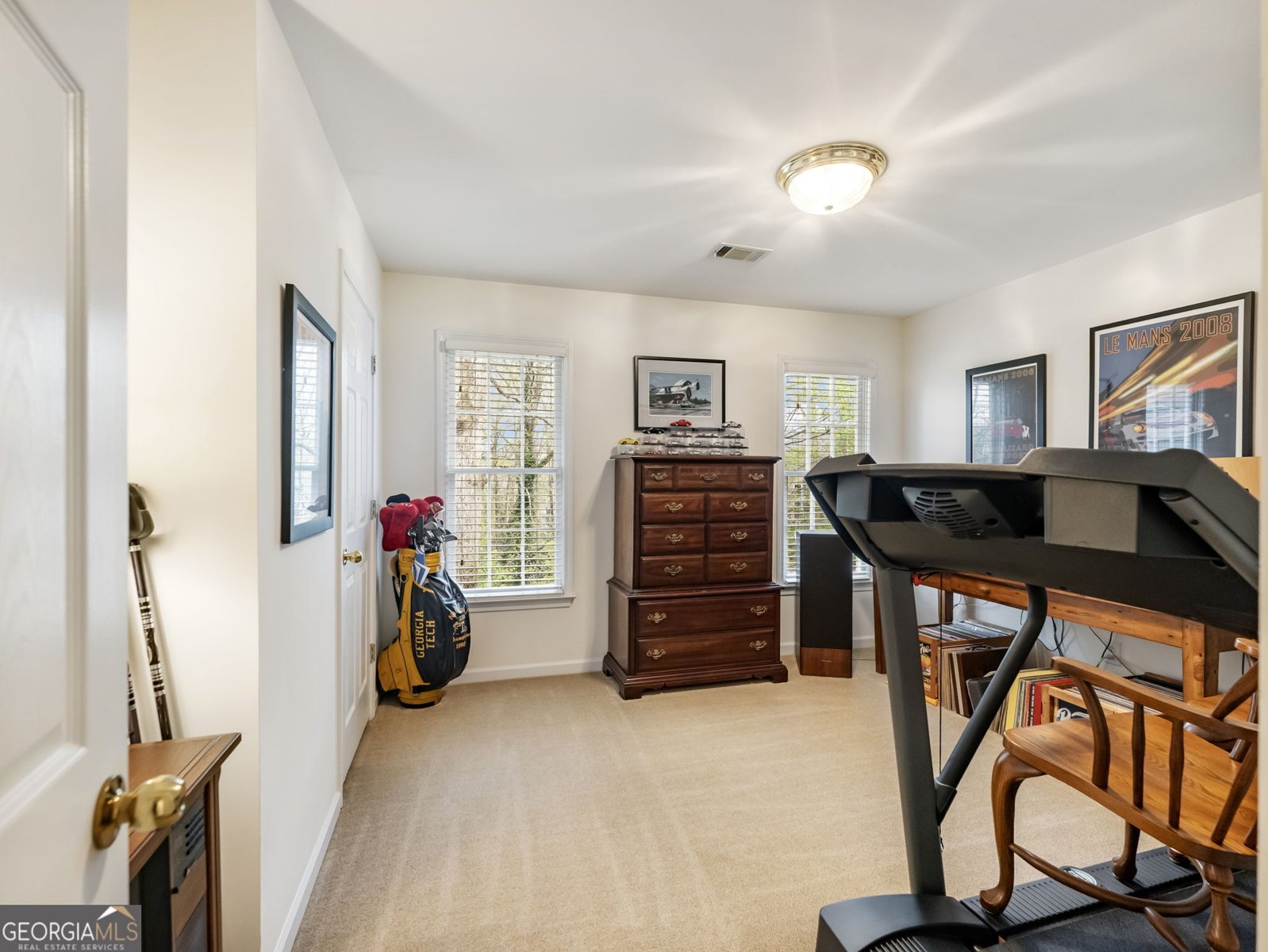 1390 Benjamin Place Lawrenceville - Photo 44