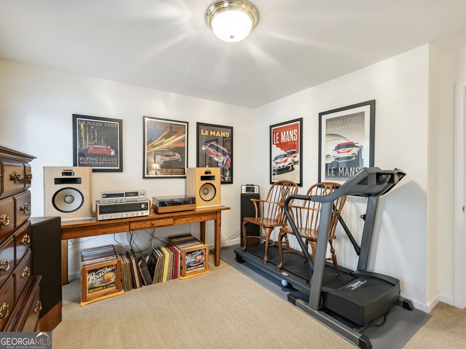 1390 Benjamin Place Lawrenceville - Photo 45