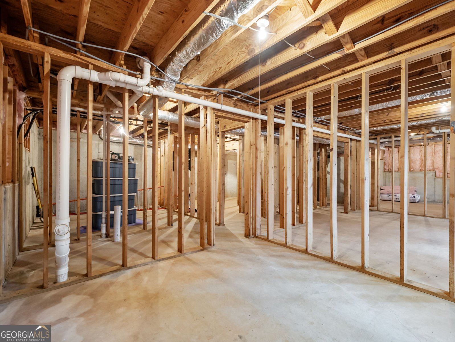 1390 Benjamin Place Lawrenceville - Photo 46