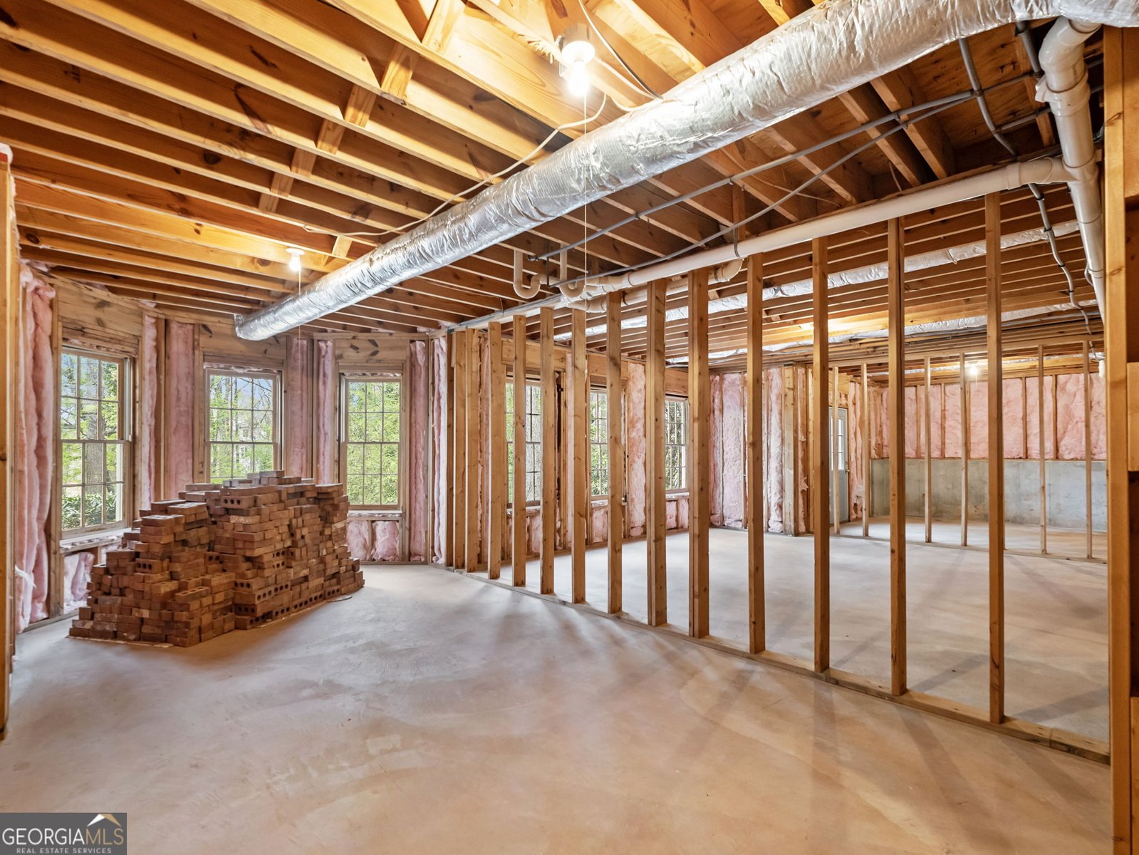 1390 Benjamin Place Lawrenceville - Photo 47