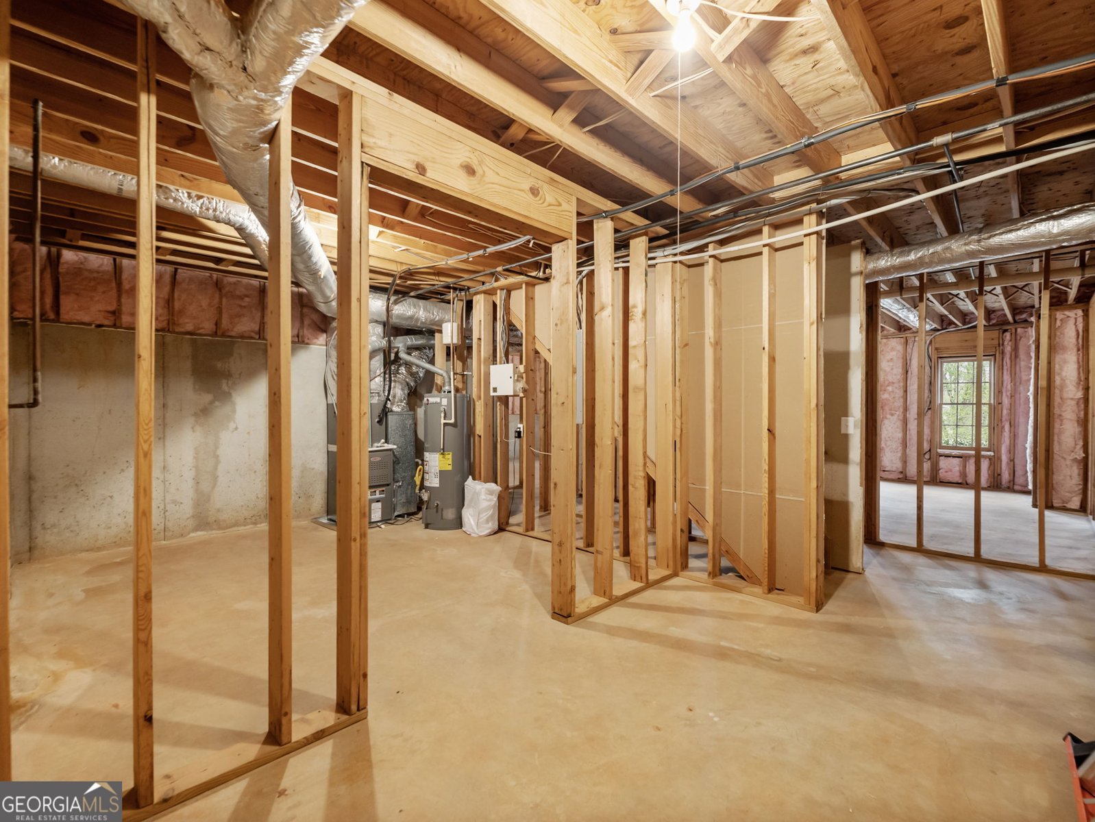 1390 Benjamin Place Lawrenceville - Photo 48