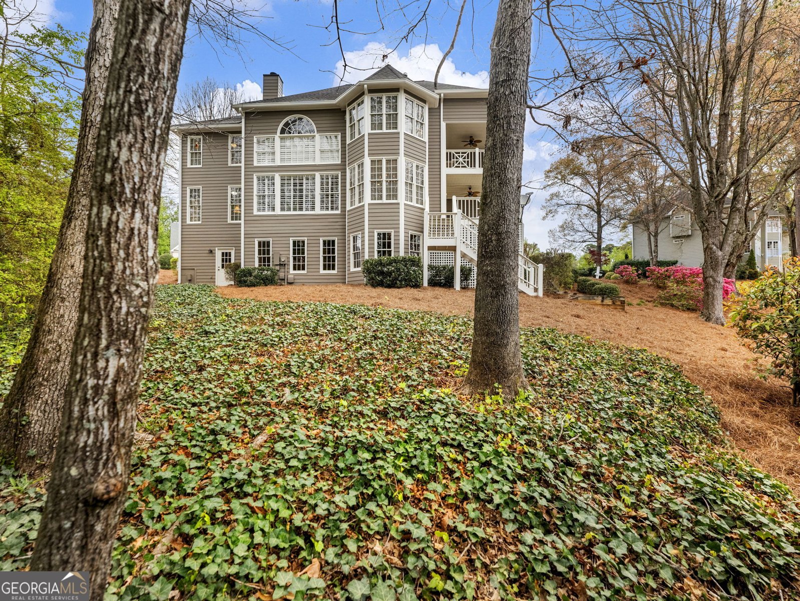 1390 Benjamin Place Lawrenceville - Photo 60