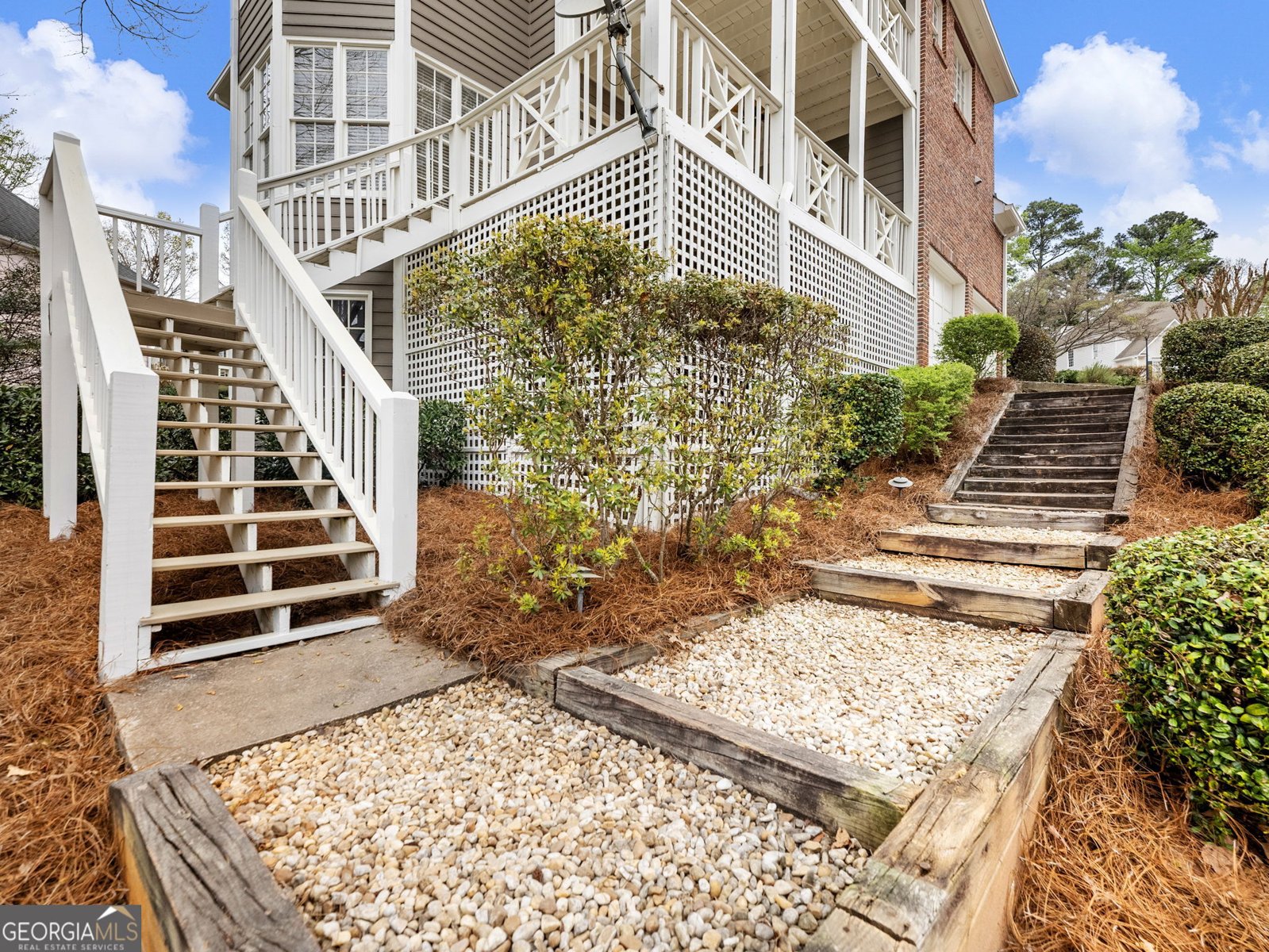 1390 Benjamin Place Lawrenceville - Photo 61