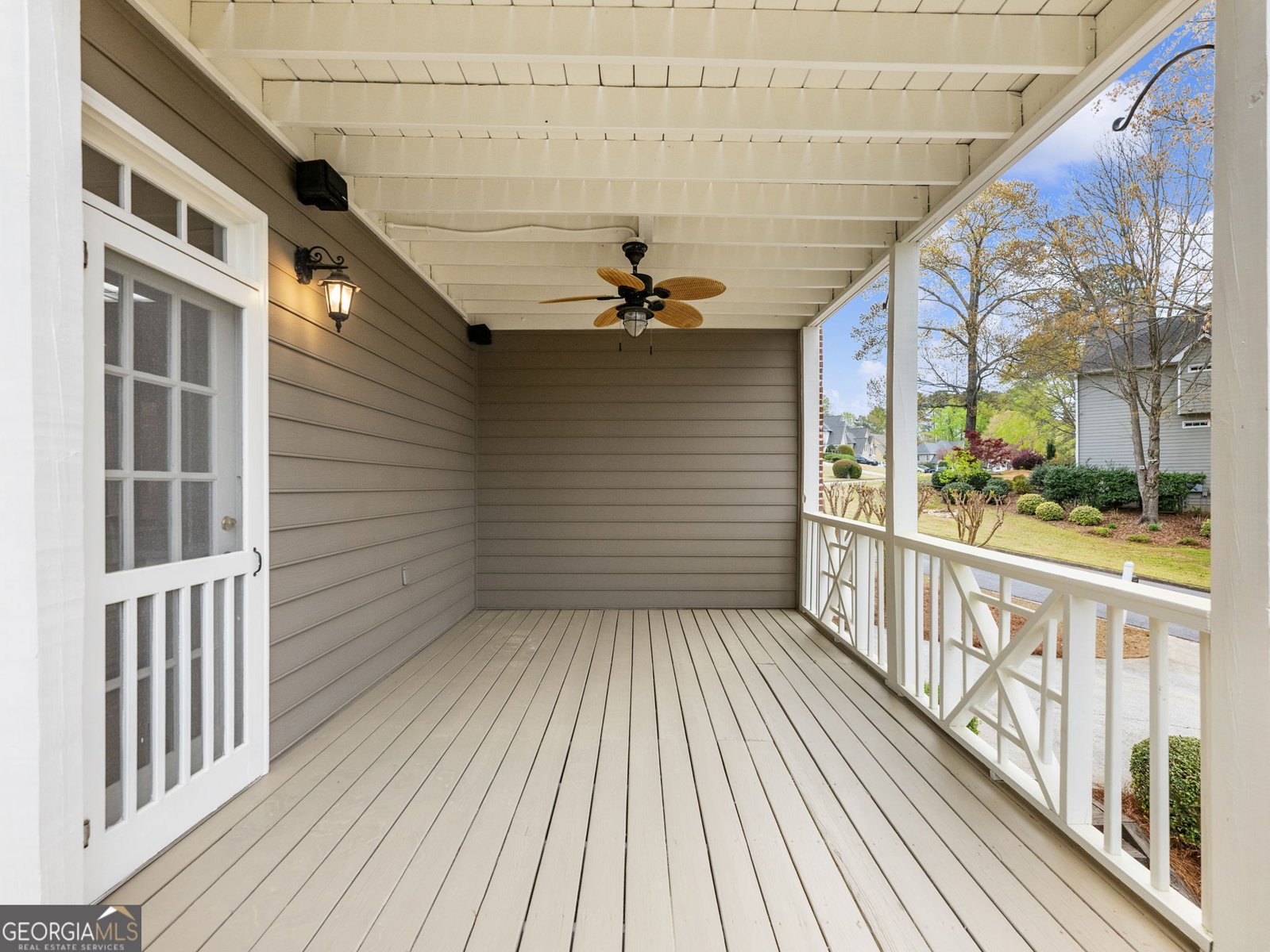 1390 Benjamin Place Lawrenceville - Photo 62