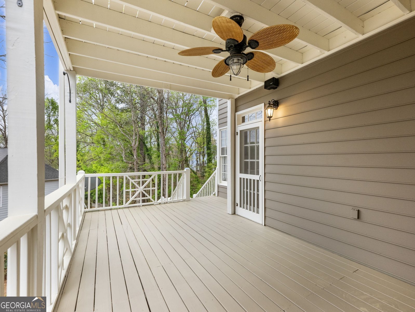 1390 Benjamin Place Lawrenceville - Photo 63