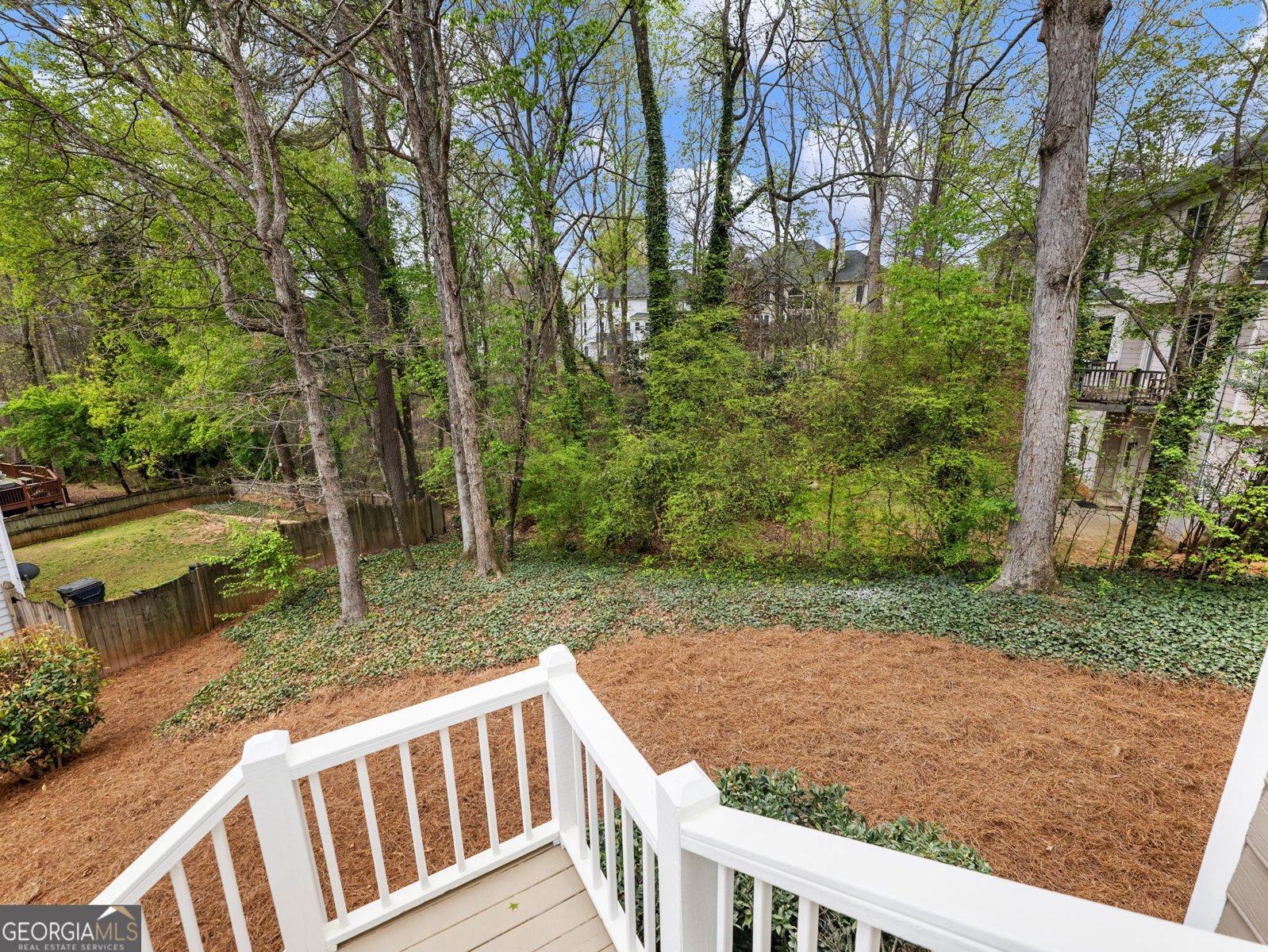 1390 Benjamin Place Lawrenceville - Photo 64