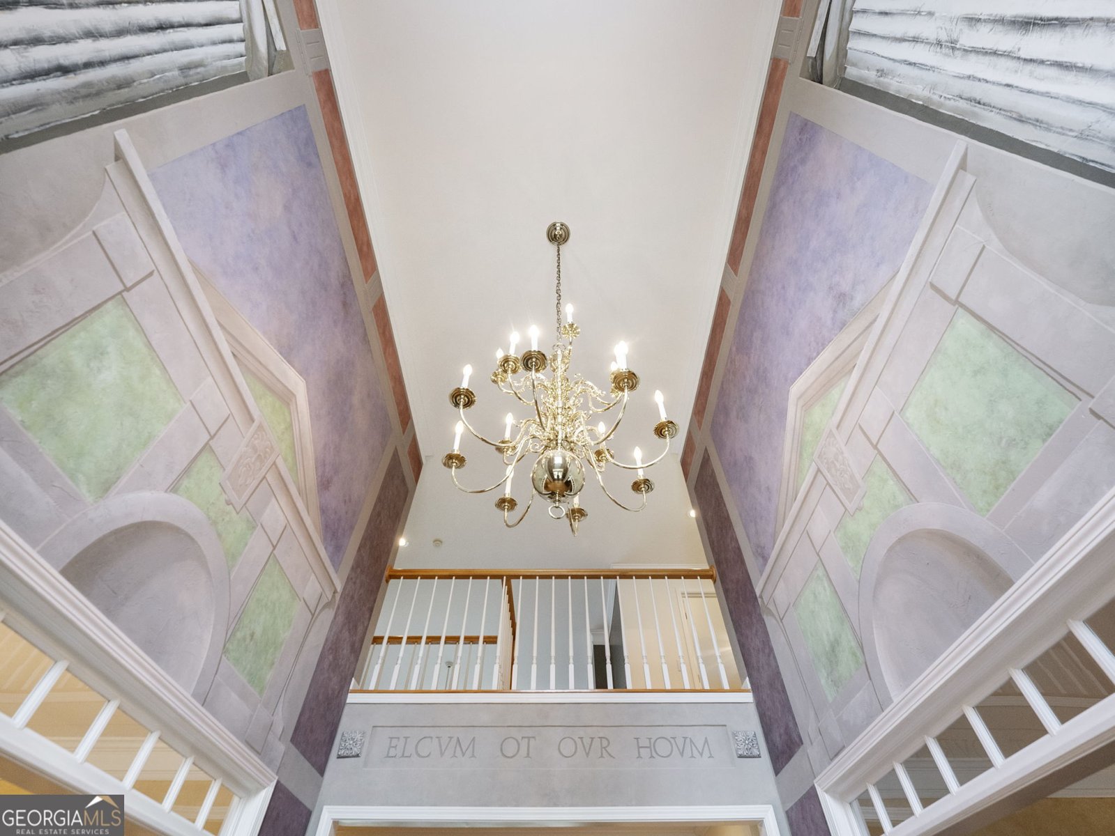 1390 Benjamin Place Lawrenceville - Photo 7