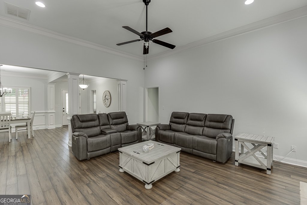 2858 Shadowstone Way Winder - Photo 11