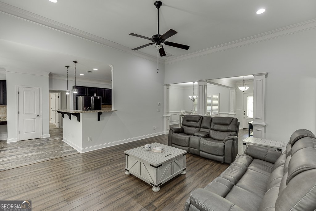 2858 Shadowstone Way Winder - Photo 12