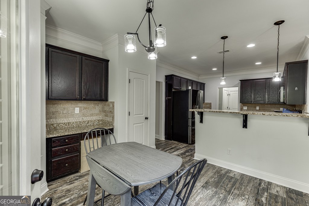 2858 Shadowstone Way Winder - Photo 15