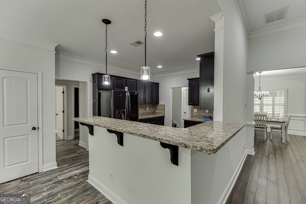 2858 Shadowstone Way Winder - Photo 16