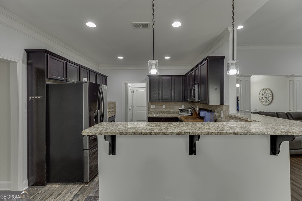 2858 Shadowstone Way Winder - Photo 17