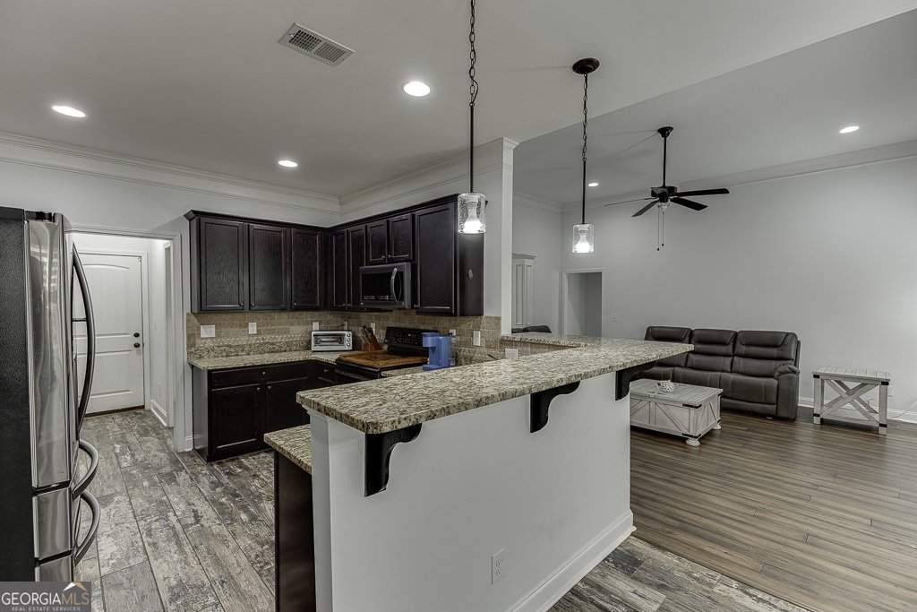 2858 Shadowstone Way Winder - Photo 18