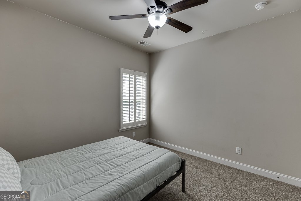 2858 Shadowstone Way Winder - Photo 22