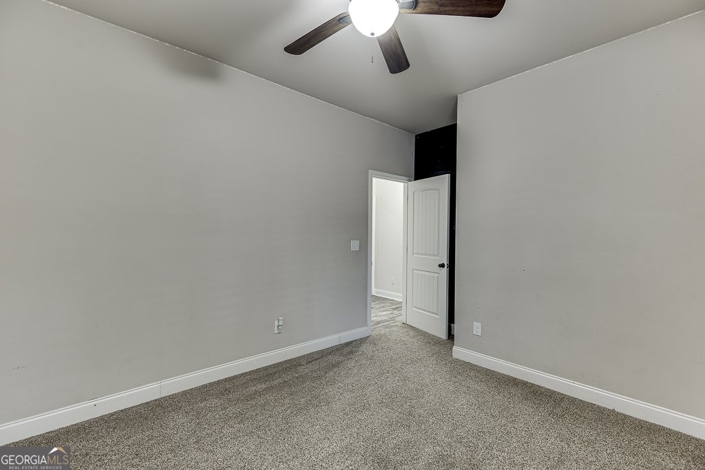 2858 Shadowstone Way Winder - Photo 27